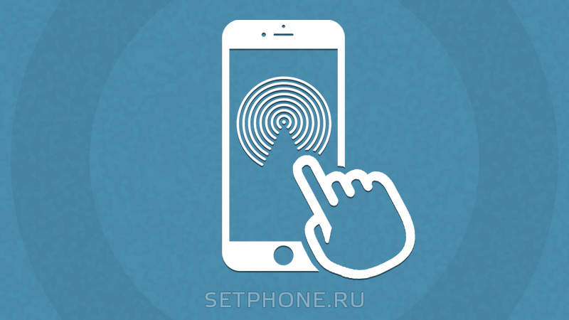 Как исправить приложение Facebook, которое продолжает падать на iPhone 7? [Руководство по устранению неполадок] 1