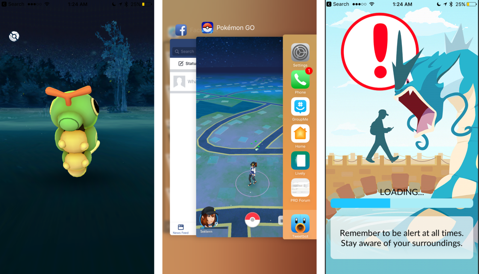 Покемон го на айфон. Покемоны приложение. Приложение покемон гоу. Pokemon go GPS. Покемоны приложение Android.