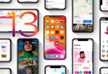 Как исправить соединение для передачи данных Apple iPhone XS, которое не работает после установки обновления iOS 12.1.4 [Руководство по устранению неполадок] 1