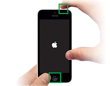 Как исправить Apple iPad Pro 2018, который внезапно продолжает зависать и зависать [Руководство по устранению неполадок] 1