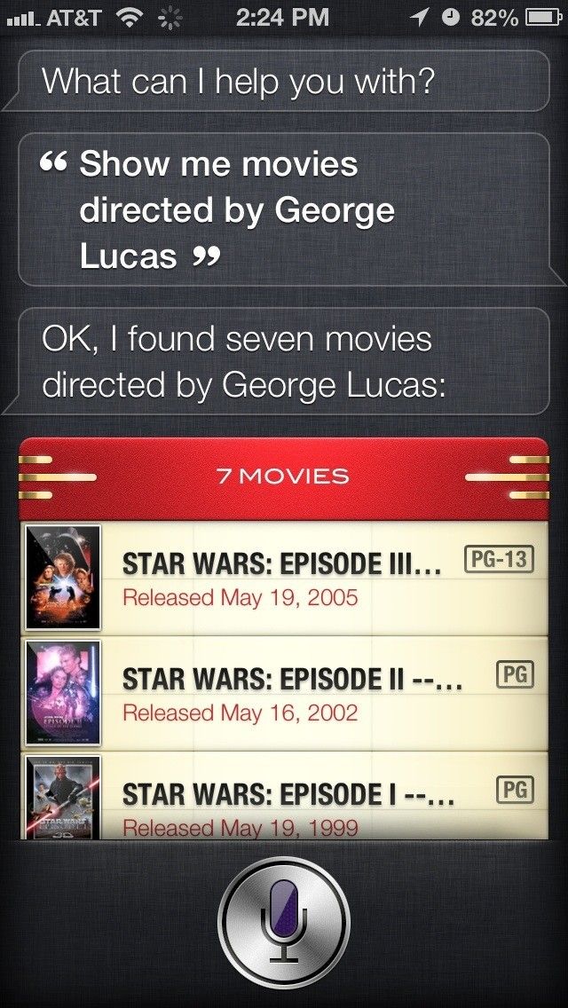 режиссер фильма