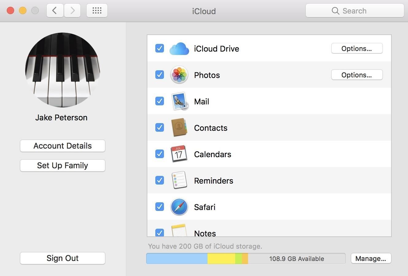 Как окончательно удалить текстовые сообщения на вашем iPhone