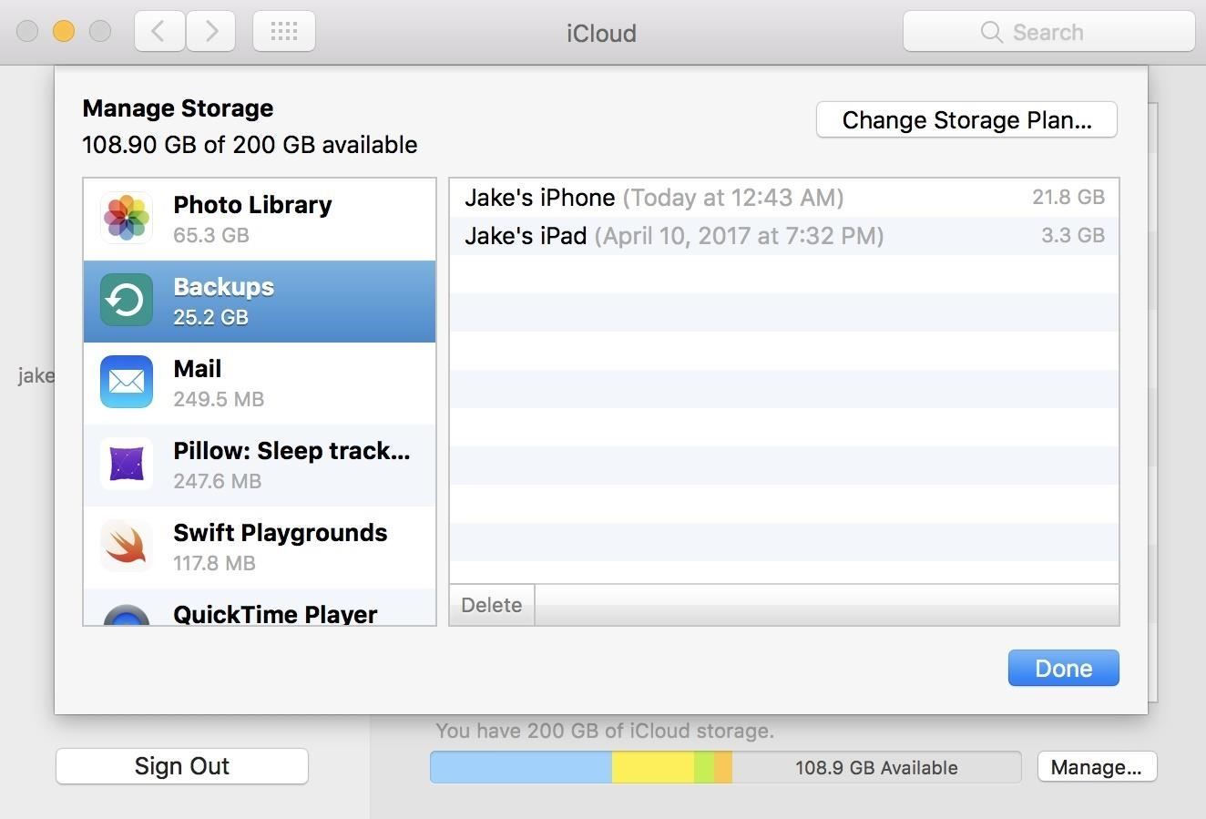 Как окончательно удалить текстовые сообщения на вашем iPhone