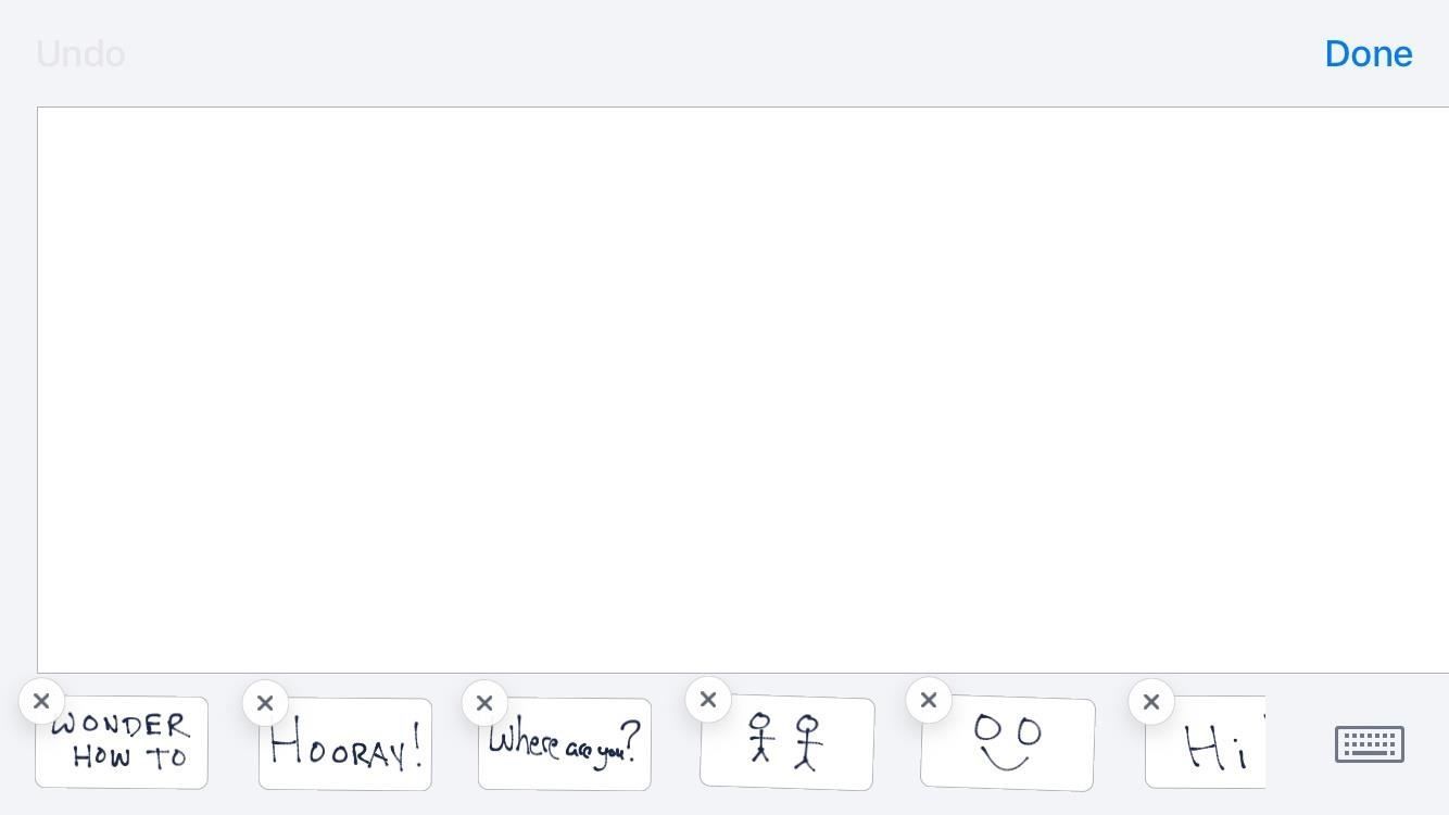 Как окончательно удалить текстовые сообщения на вашем iPhone