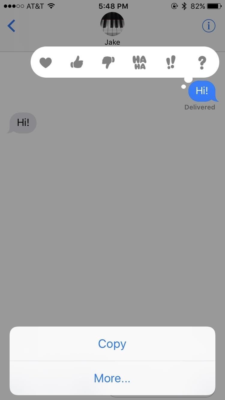 Как окончательно удалить текстовые сообщения на вашем iPhone