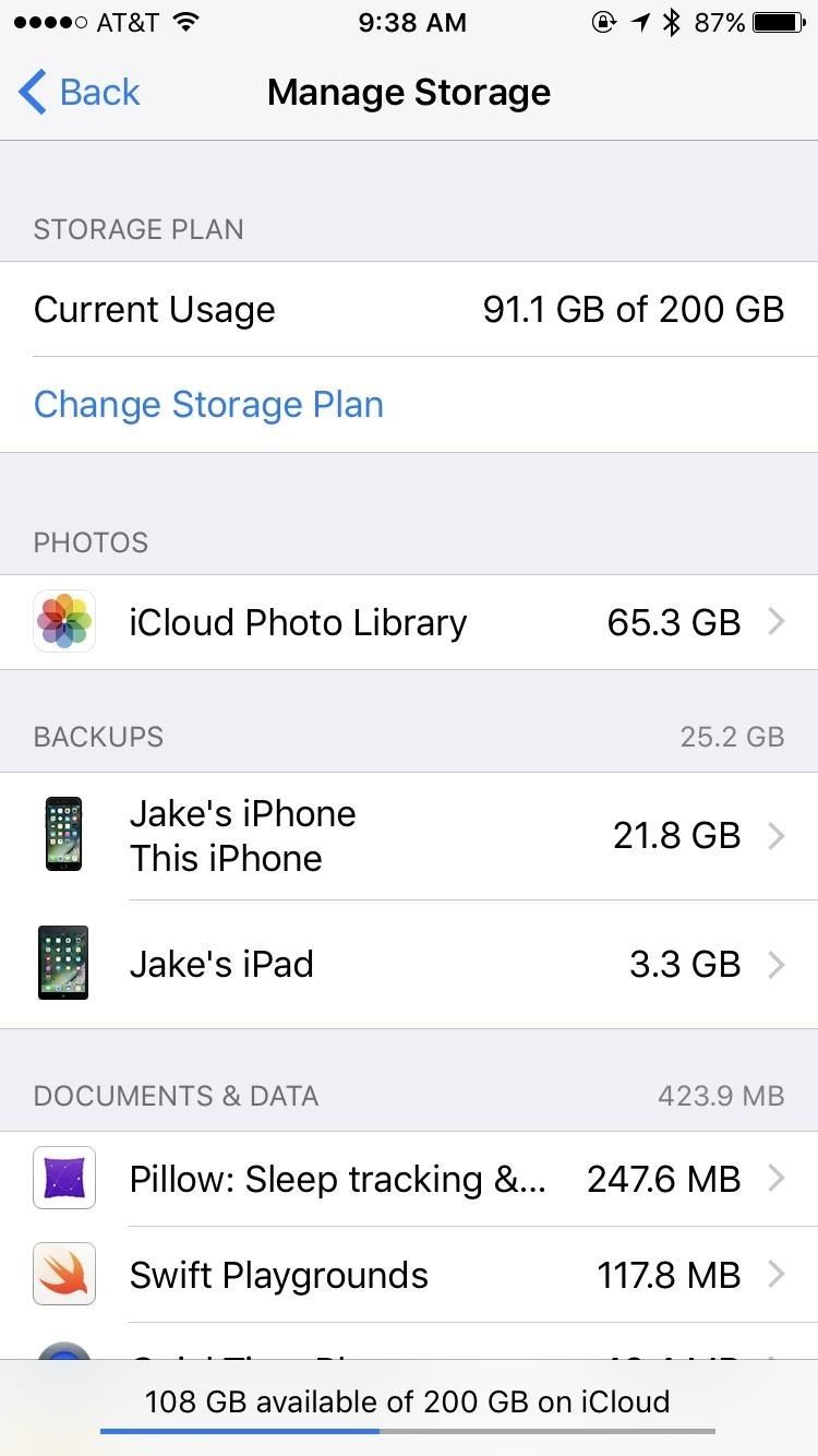 Как окончательно удалить текстовые сообщения на вашем iPhone