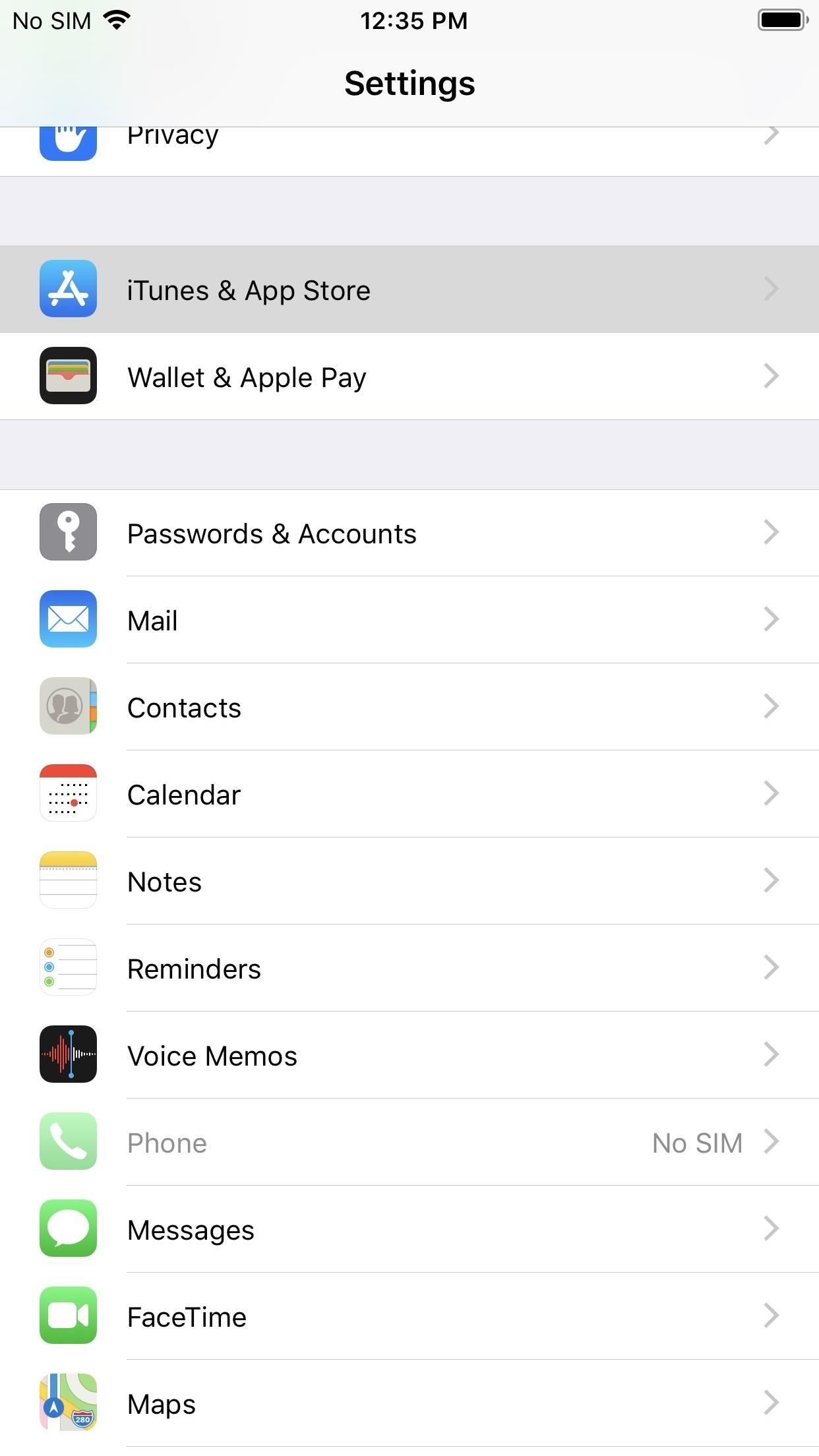 Как отключить Apple Music's Auto-Renewal for Free Trials So You Don't Get Charged