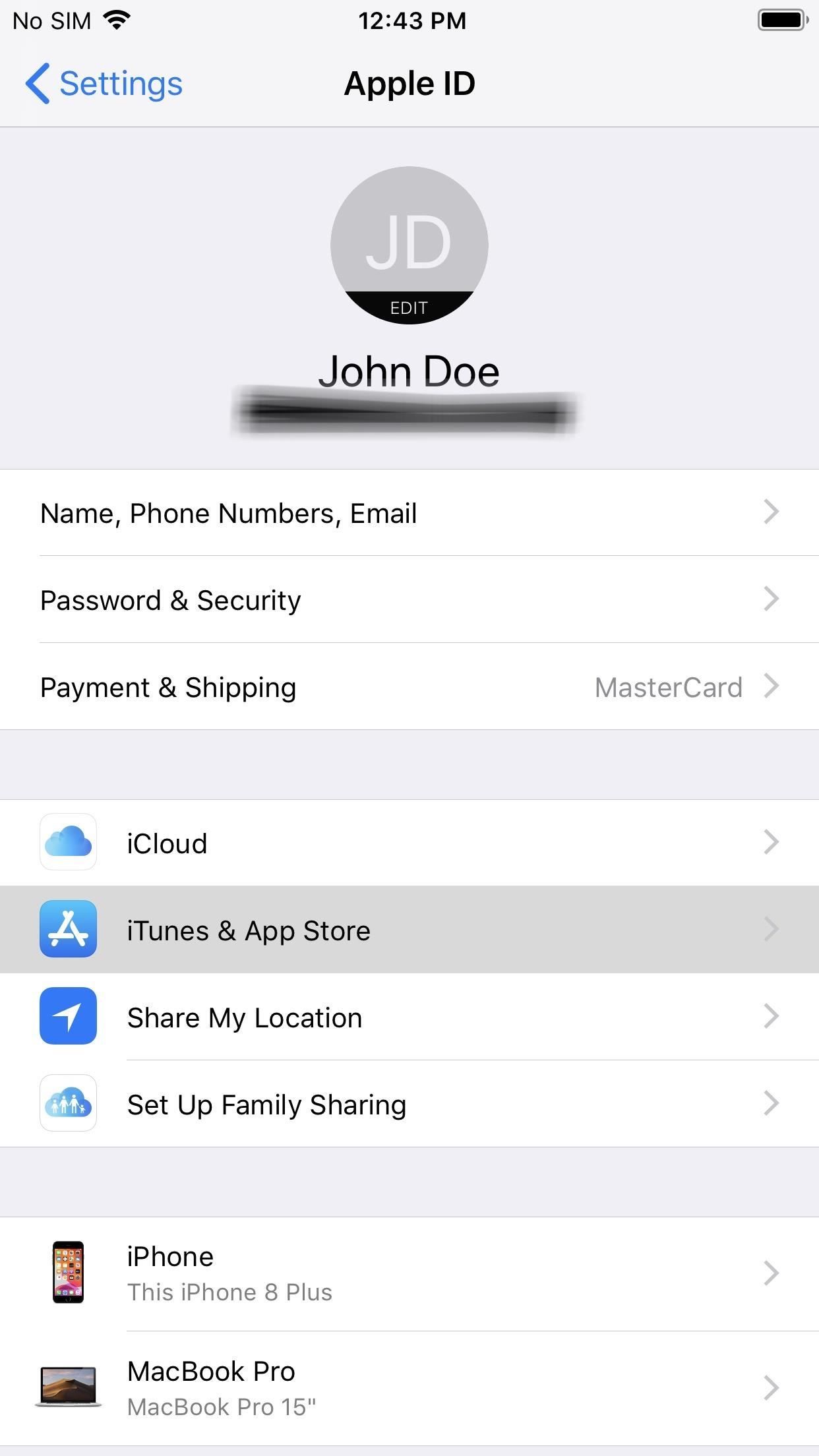Как отключить Apple Music's Auto-Renewal for Free Trials So You Don't Get Charged