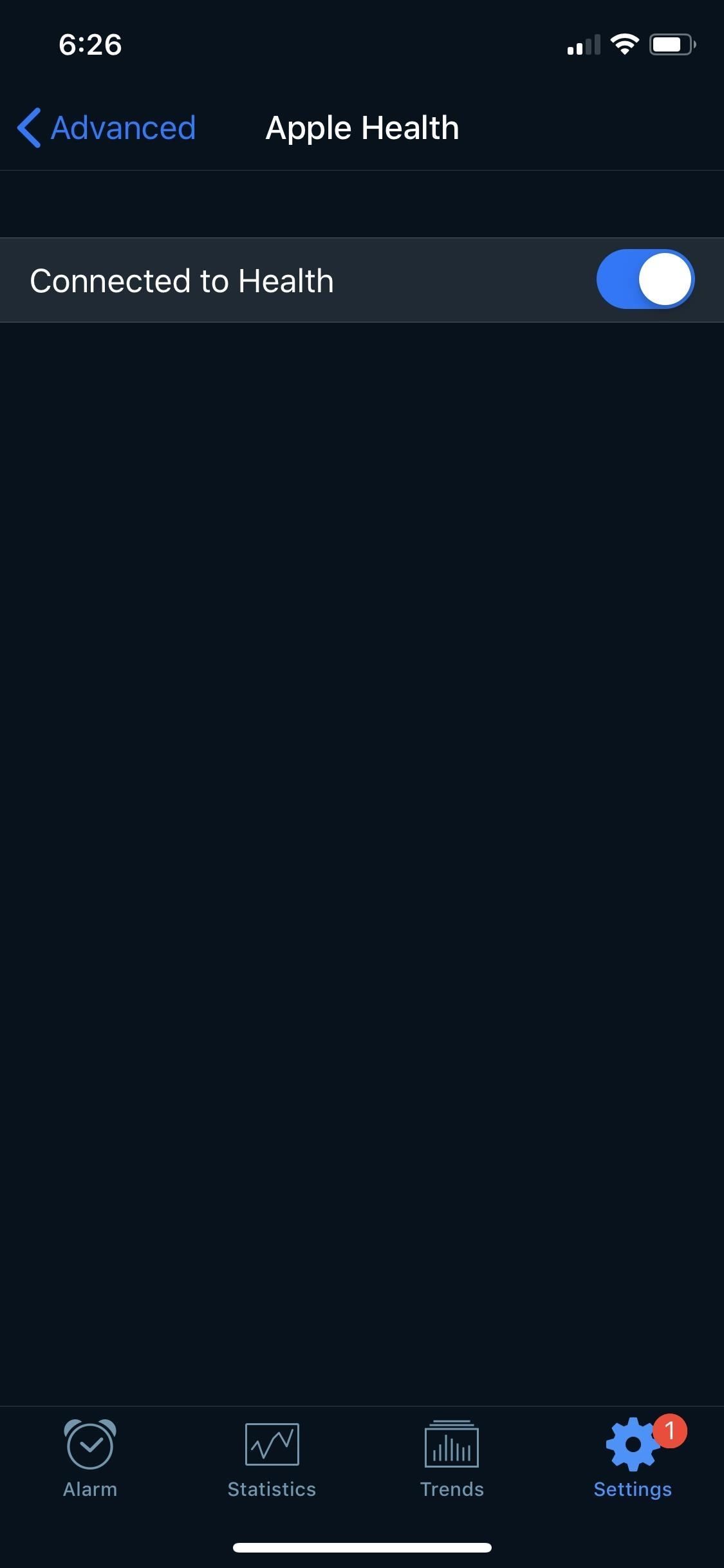 Как отследить активность сна в Apple's Health App for iPhone