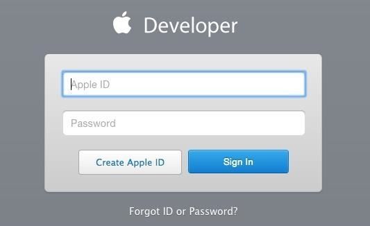 Как получить iOS 9 Beta прямо сейчас на вашем iPhone или iPad