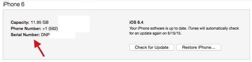 Как получить iOS 9 Beta прямо сейчас на вашем iPhone или iPad