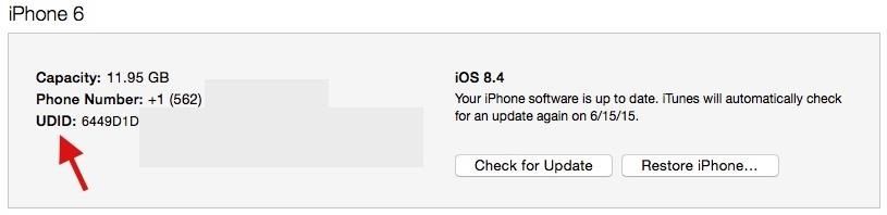 Как получить iOS 9 Beta прямо сейчас на вашем iPhone или iPad