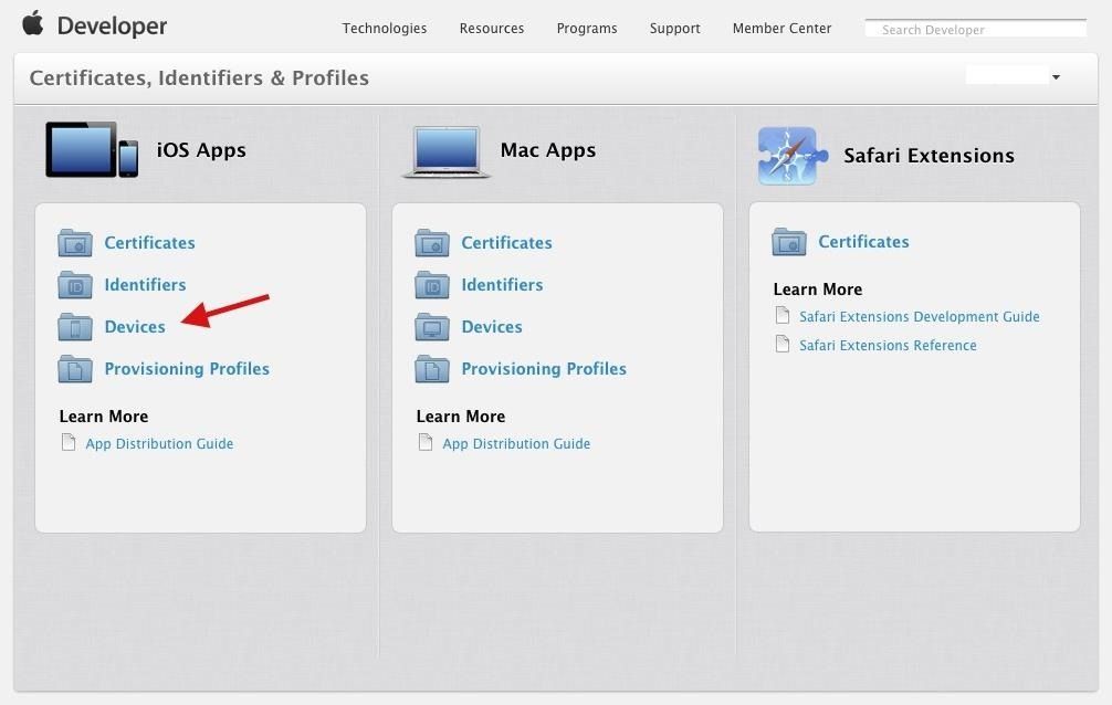 Как получить iOS 9 Beta прямо сейчас на вашем iPhone или iPad
