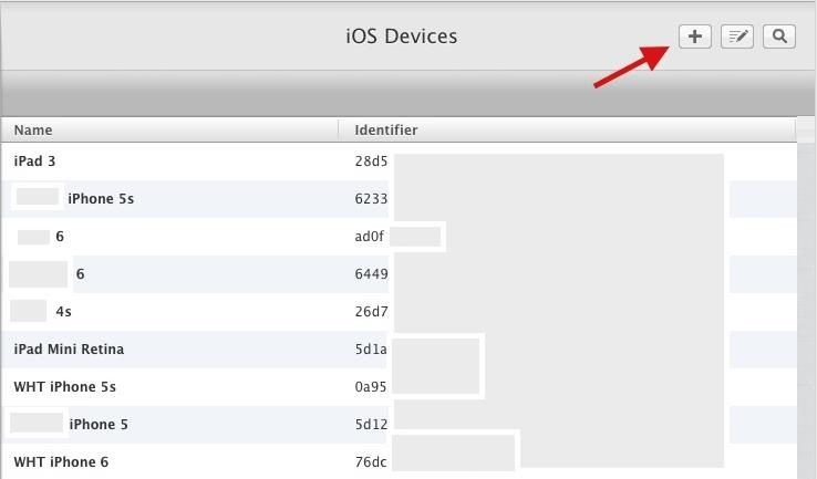 Как получить iOS 9 Beta прямо сейчас на вашем iPhone или iPad