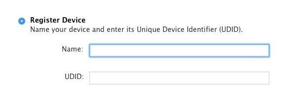 Как получить iOS 9 Beta прямо сейчас на вашем iPhone или iPad
