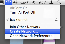 Изображение 5.png