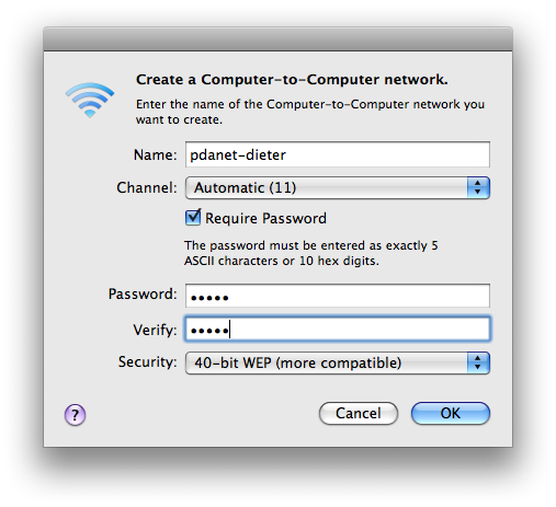 Изображение 4.png