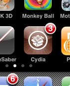 Изображение 4.png