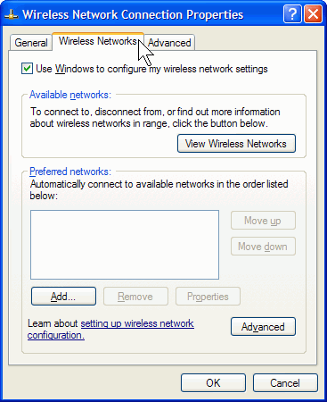68588-клик-беспроводные сети-tab.gif-
