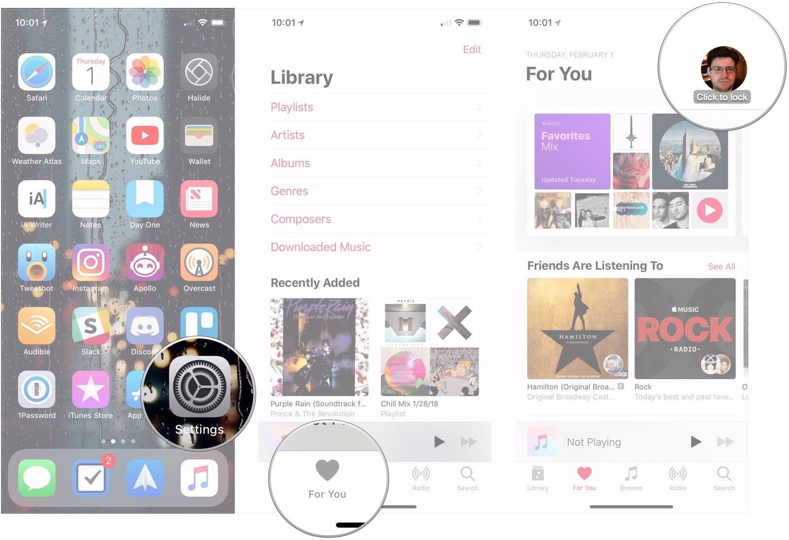 Накрутить прослушивания плейлиста. Apple Music профиль. Apple Music profiles. Слушать в Apple Music. Как зарегистрироваться в Apple Music на Samsung.