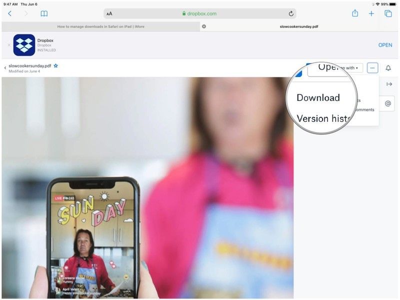 Нажмите на ссылку Загрузить файл, который вы хотите загрузить. Может быть под меню Нажмите на ссылку Загрузить файл, который вы хотите загрузить. Может быть под меню