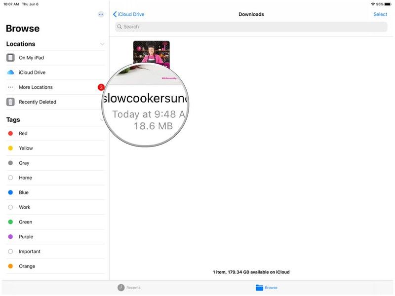 Выбрать файл Выбрать файл