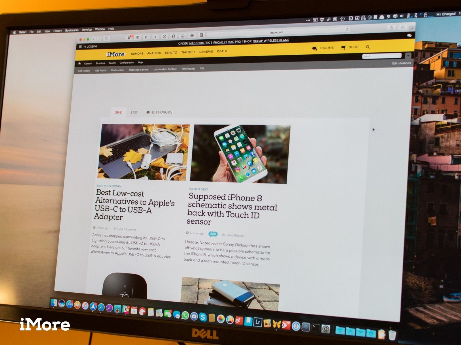 Как вручную добавить или удалить кредитные карты с помощью iCloud Keychain для macOS