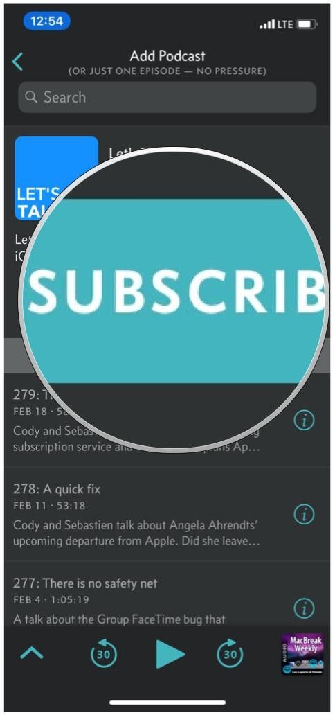 Пасмурно Показать подробнее Подписаться