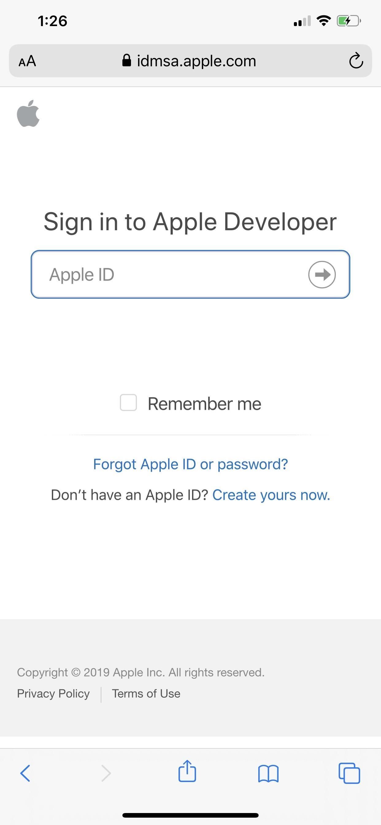 Как загрузить и установить iOS 13.2 Beta на свой iPhone прямо сейчас