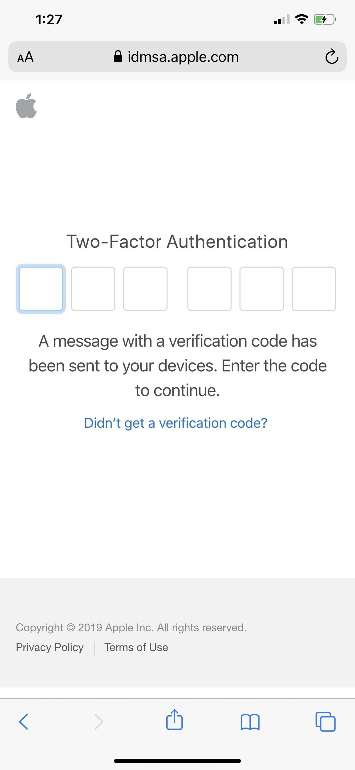 Как загрузить и установить iOS 13.2 Beta на свой iPhone прямо сейчас