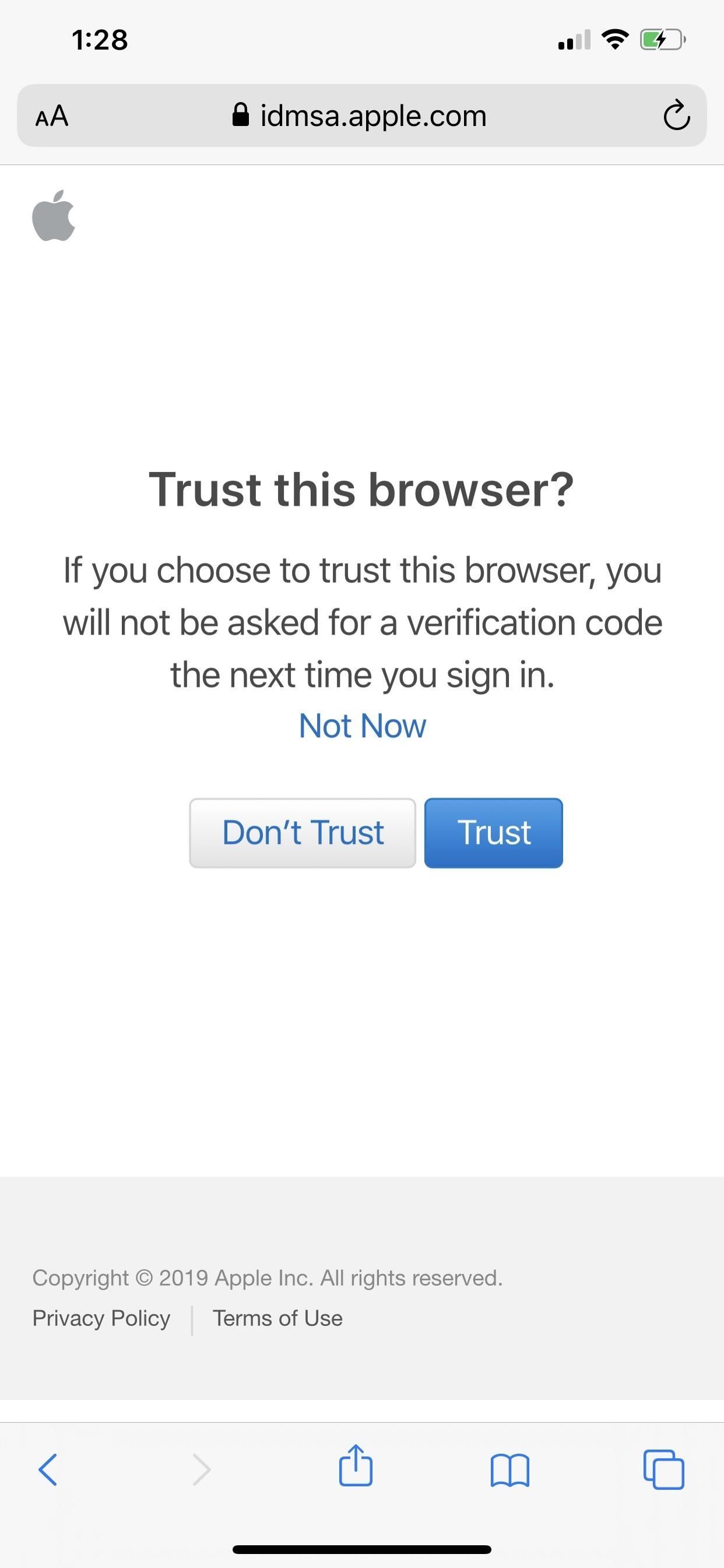 Как загрузить и установить iOS 13.2 Beta на свой iPhone прямо сейчас