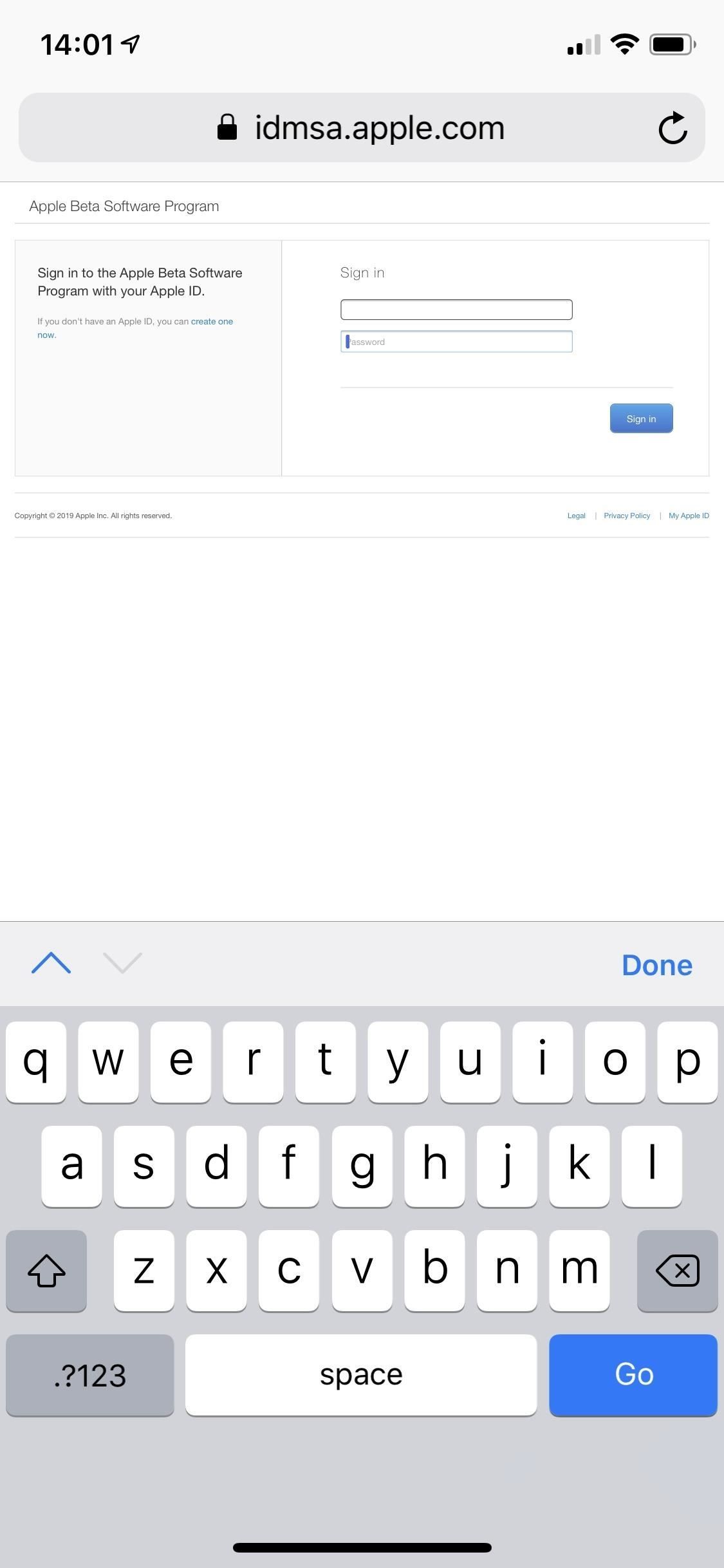 Как загрузить и установить iOS 13.2 Beta на свой iPhone прямо сейчас