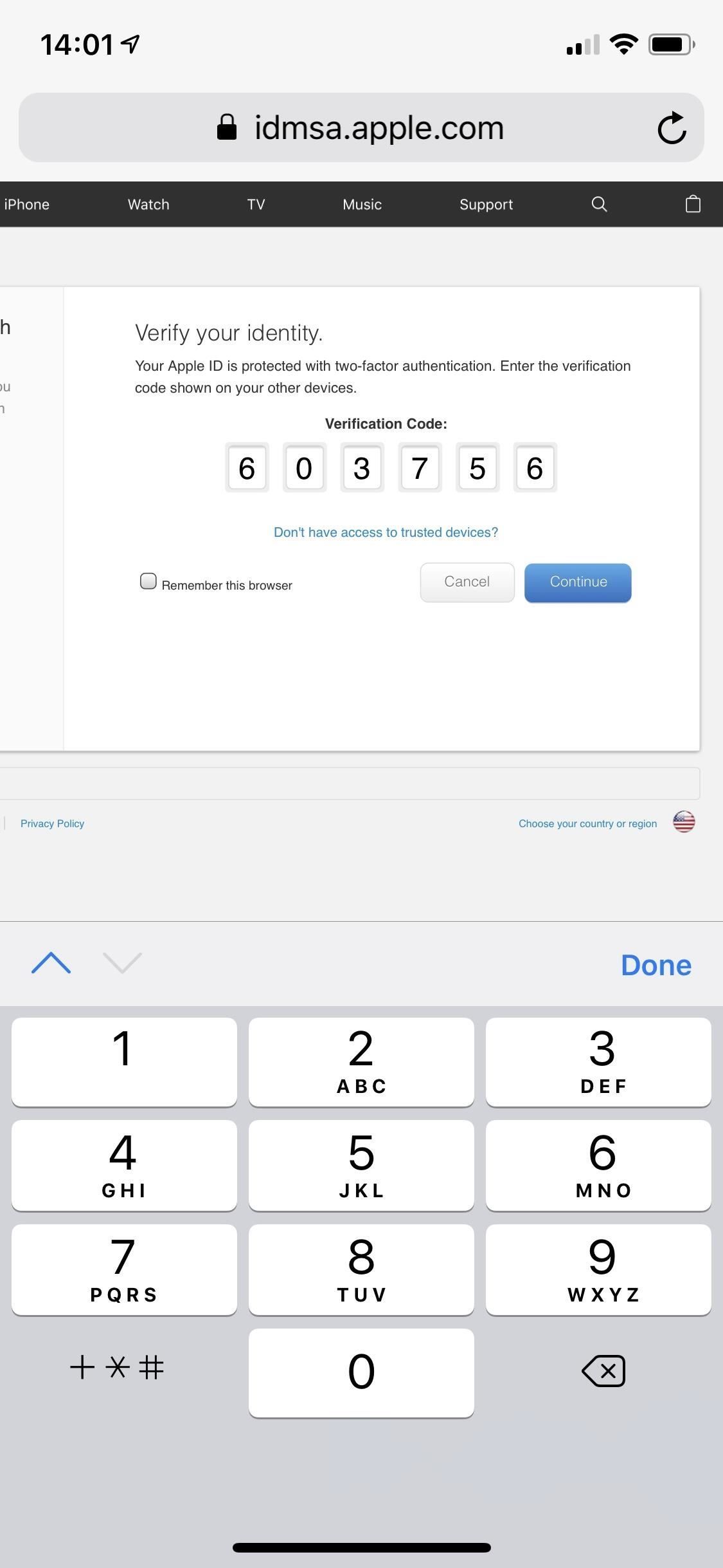Как загрузить и установить iOS 13.2 Beta на свой iPhone прямо сейчас
