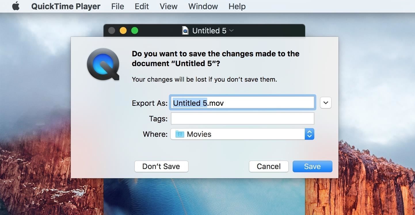 Quicktime запись экрана. Quicktime player. quicktime player mac. как пользоваться quicktime player. quicktime интерфейс.