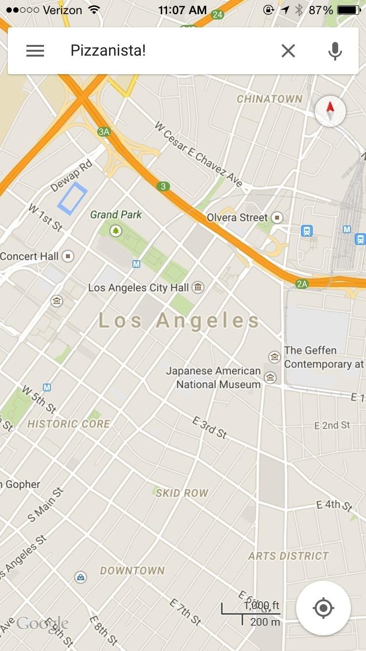 Mikoto дает вашему iPhone фоновую музыку YouTube, фотографии контактов в сообщениях и многое другое