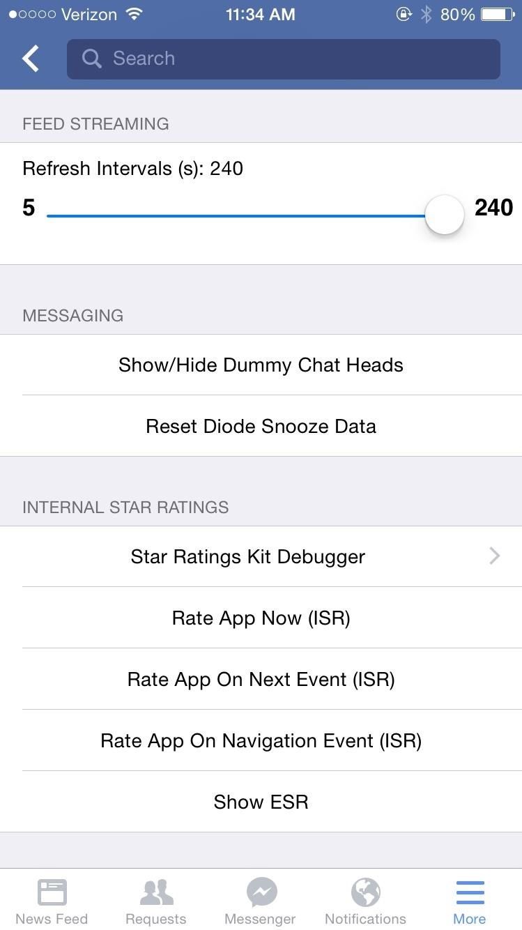 Mikoto дает вашему iPhone фоновую музыку YouTube, фотографии контактов в сообщениях и многое другое