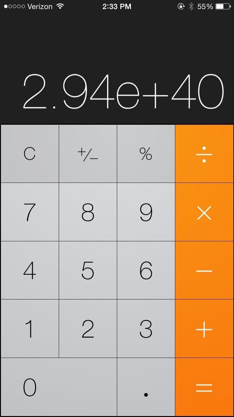 Mikoto дает вашему iPhone фоновую музыку YouTube, фотографии контактов в сообщениях и многое другое