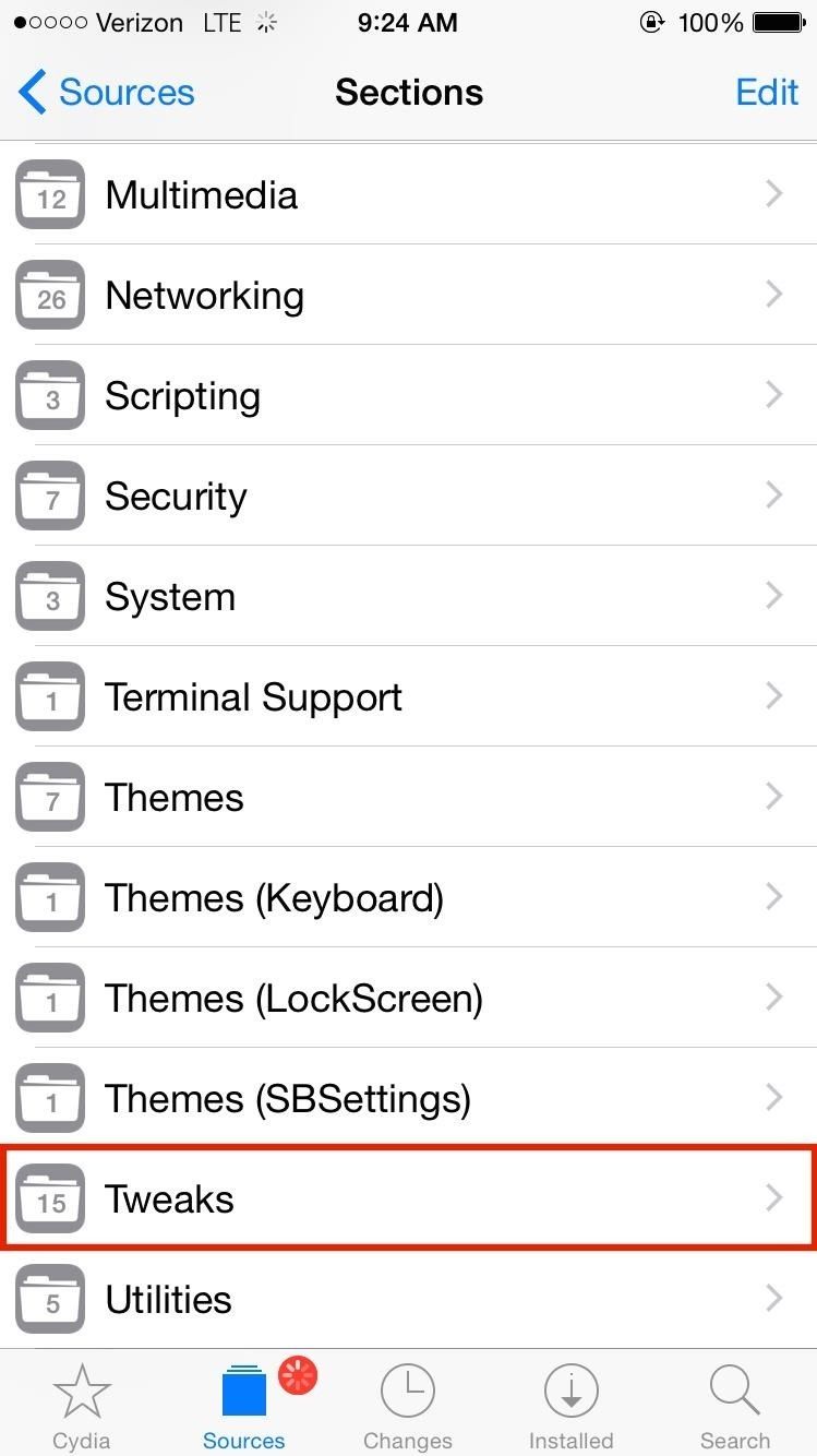 Mikoto дает вашему iPhone фоновую музыку YouTube, фотографии контактов в сообщениях и многое другое