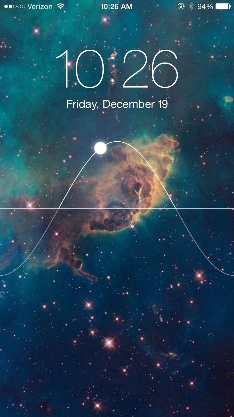 Mikoto дает вашему iPhone фоновую музыку YouTube, фотографии контактов в сообщениях и многое другое
