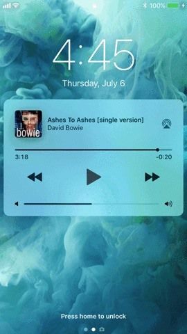 Siri 101: Как печатать запросы к Siri, когда вы можете't Speak