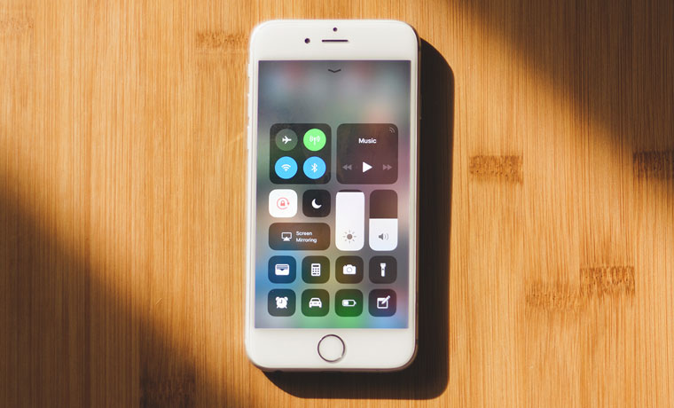 WiFi продолжает падать на Apple iPhone XS. Вот как это исправить ... 1 WiFi продолжает падать на Apple iPhone XS. Вот как это исправить ... 1