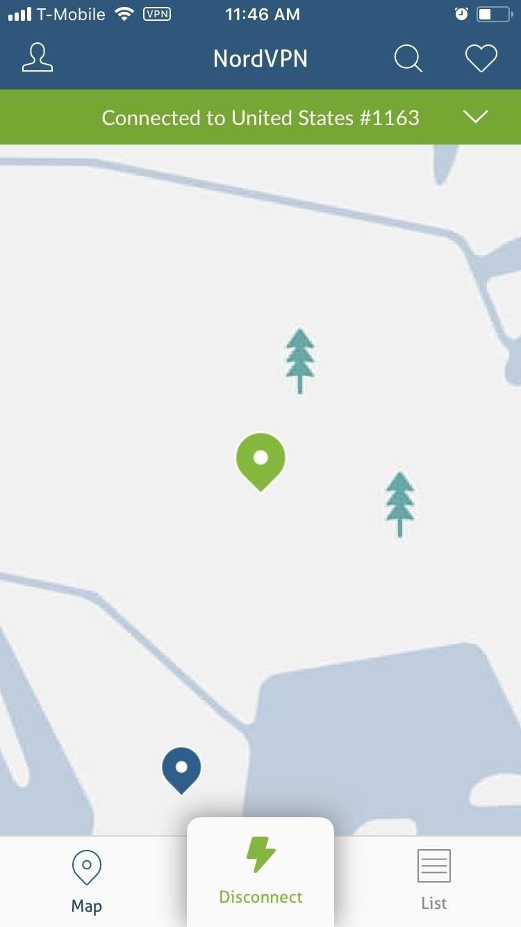 4 приложения для повышения безопасности вашего iPhone или iPad