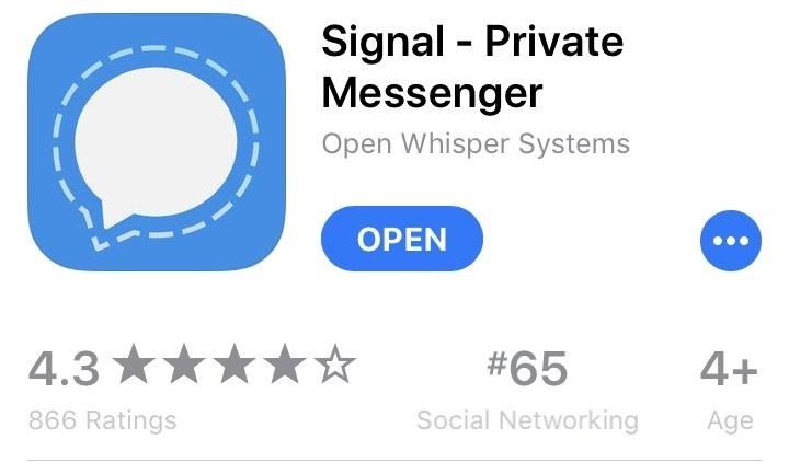4 приложения для повышения безопасности вашего iPhone или iPad