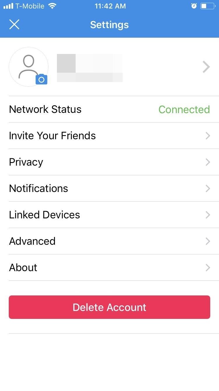 4 приложения для повышения безопасности вашего iPhone или iPad