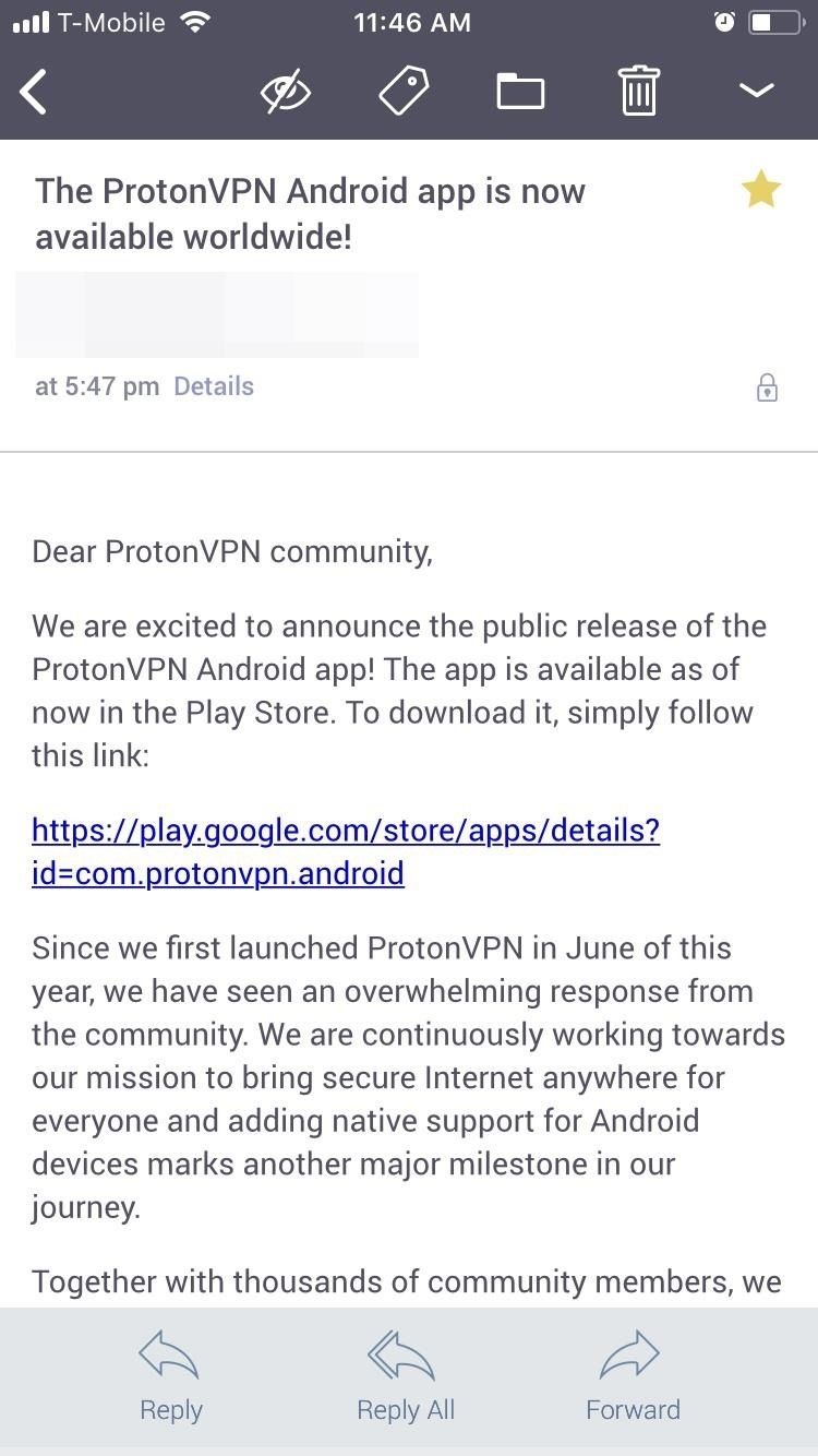 4 приложения для повышения безопасности вашего iPhone или iPad