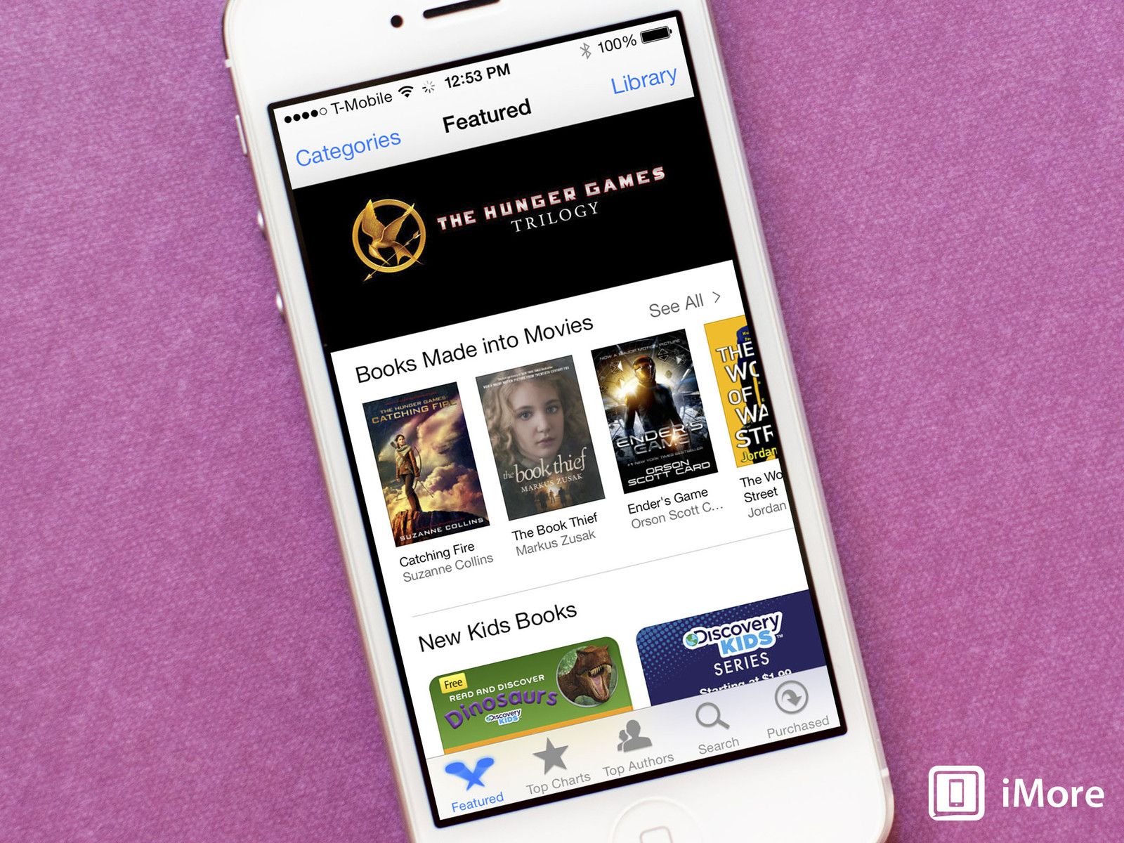 Новый отчет подробно рассказывает, как Apple's court-appointed antitrust monitor abused his position