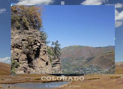 Вау, это's a big image.