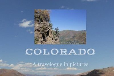 Использование Freehand, чтобы уменьшить изображение до респектабельного размера.