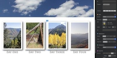 Применение этого пользовательского класса к другим изображениям.