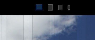 Контрольная точка контролирует.